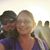 Brandi Turman's profile image