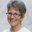 Lisa Sieverts's profile image