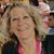 Beccy Gleason Wolfe's profile image
