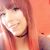 Christina Eickholt's profile image
