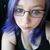 Nakita Potter's profile image