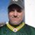 Dan Thiry's profile image