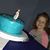 Mary Jo Freestone's profile image