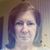 Karen Piotrowski's profile image