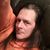 Jimm Davis's profile image