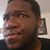 Christoph Bigblack Jackson's profile image