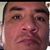 Joe Clifford's profile image