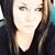 Melani Jones's profile image