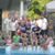 Amy Powhida Follis's profile image