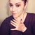 Jilly-Anne Budny's profile image