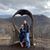 Janie Ward's profile image