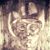 Bret Ervin Lien's profile image