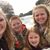 Krisha Powell Goodney's profile image
