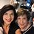 Bonnie Renfro Smith's profile image