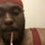 Nate Jmoney Robinson's profile image