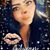 Roxana Jones's profile image