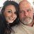 Teresa-Ron Masters's profile image