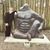 Deborah Wygle Brooks's profile image