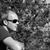 Bruno Scior's profile image
