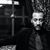 Ozborne Alexander Williams's profile image