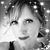Alicia Blanton-Stille's profile image