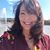 Maria Del Carmen Uceda-Gras's profile image