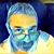 Christopher Green's profile image