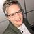 Brandi Bossie Whitson's profile image