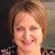 Gail Wentzlaff's profile image