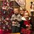 Donna Buchanan Doyle's profile image