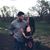 London Meyer's profile image