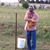 Clayton L Wayman's profile image