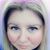 Jennifer Mays's profile image
