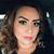 Blanca Redding's profile image