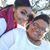 Jada Paulette Gallien's profile image