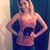 Lizbeth Yepes's profile image
