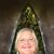 Jennifer Mills McKee's profile image