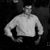 Ken Conaway's profile image