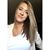Kimberly Essler's profile image