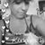 Shari Lau's profile image