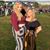 Katie Ivancevich's profile image