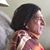Stacy D. Stinson's profile image