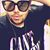 Bret Valdez's profile image