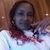 MsDeedee Littlejohn's profile image