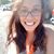 Dolly Sperry Bakke's profile image