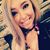 Jordan Laura Schwartzle's profile image