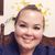 Amber Escoto's profile image