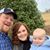 Erica Formby's profile image