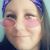Trista Mann's profile image