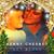 Sandra Guthrie Currier's profile image